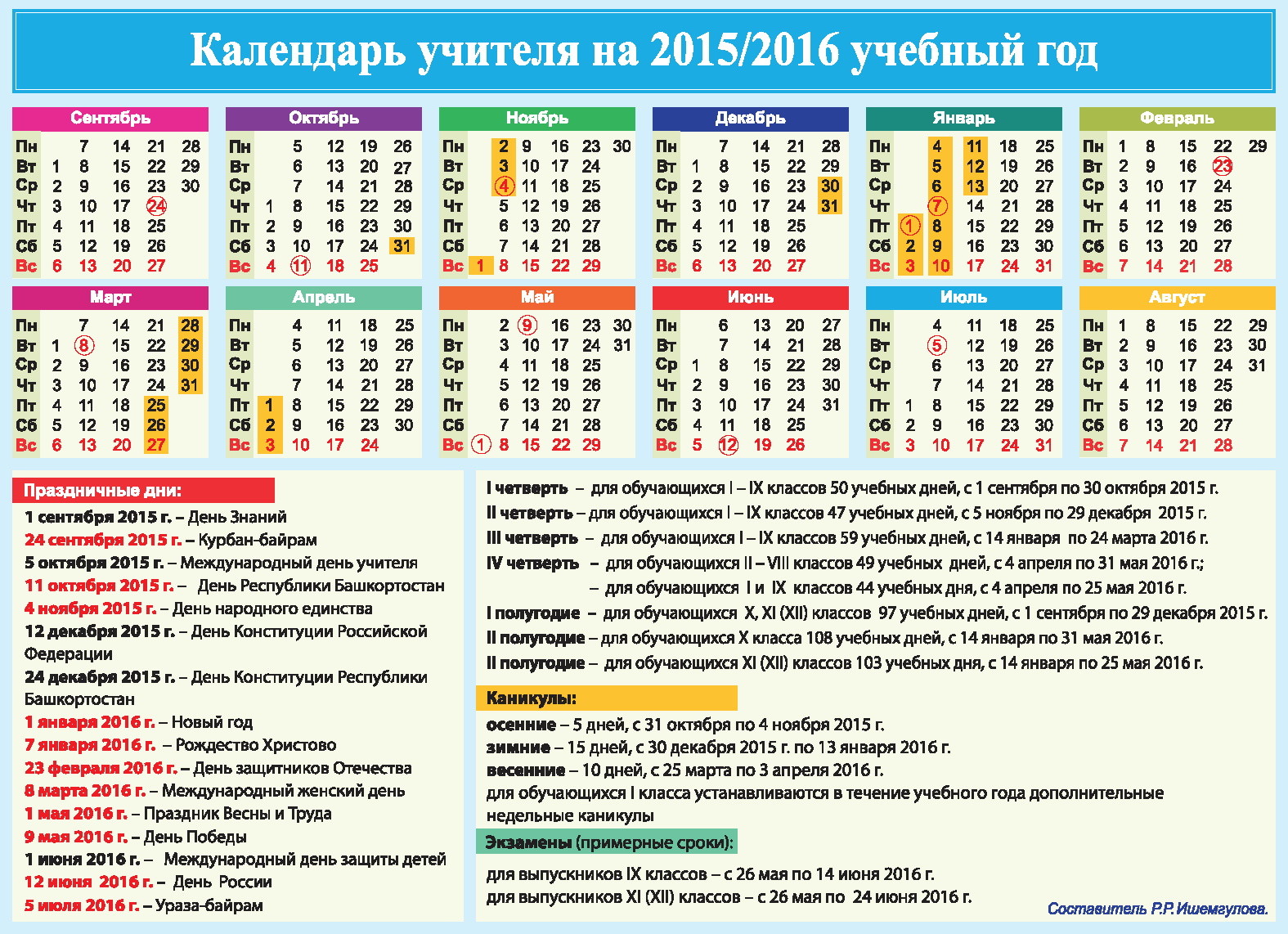 Комедии фильм 2018 которые уже можно посмотреть Комедии фильм 2018 которые уже можно посмотреть